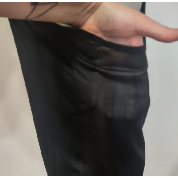 Reebok Speedwick Racerback Tank - Picture 6 of 7